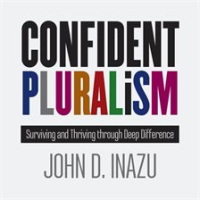 Confident_Pluralism