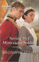 Saving_Her_Mysterious_Soldier