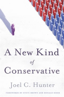 A_New_Kind_of_Conservative