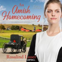 An_Amish_homecoming