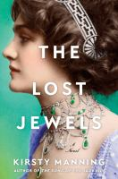 The_lost_jewels