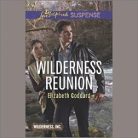 Wilderness_Reunion