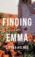 Finding_Emma