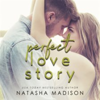 Perfect_Love_Story