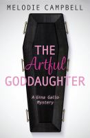 The_artful_goddaughter