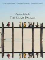 The_Glass_Palace