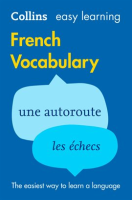 Easy_Learning_French_Vocabulary__Trusted_support_for_learning