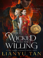 The_Wicked_and_the_Willing