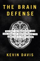 The_brain_defense