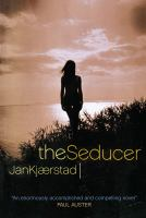 The_seducer