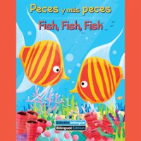 Peces_y_m__s_peces___Fish__Fish__Fish