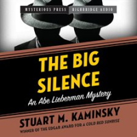 The_Big_Silence