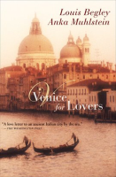Venice_for_Lovers