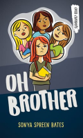 Oh_Brother