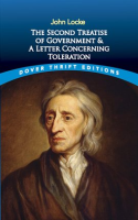 The_Second_Treatise_of_Government_and_A_Letter_Concerning_Toleration