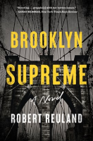 Brooklyn_Supreme