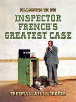 Inspector_French_s_Greatest_Case