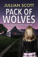 Pack_of_Wolves