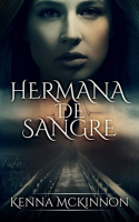 Hermana_De_Sangre
