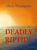 Deadly_Riptide