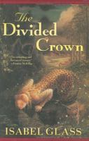 The_divided_crown