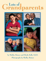Lots_of_Grandparents