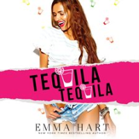 Tequila__Tequila