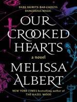 Our_Crooked_Hearts