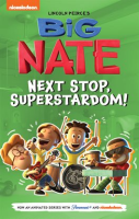 Big_Nate__Next_Stop__Superstardom_