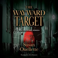 Wayward_Target